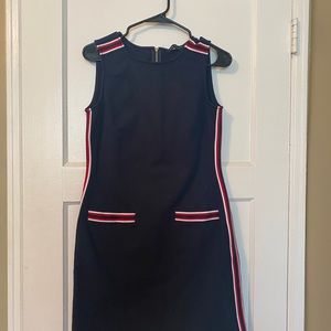 Tommy Hilfiger Large Dress